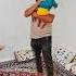 The Battle Of Love Hojjat And Fatima S Effort To Take Back The Twins From Nasibullah And Sakineh
