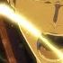 Official Trailer BLEACH Thousand Year Blood War Part 1 Now On Digital VIZ