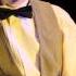 Titanic Pride Of The White Star Line David Archibald 2012 Tour EPK