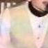 Elcin Ceferov Bitanem Wmv