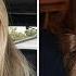 Influencer Emilie Kiser S Son 3 Dies After Drowning Incident Reports