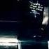 Trick Trick Ft Eminem Welcome 2 Detroit Official Music Video