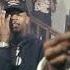 Ceo Jizzle X Quez Ruthless True Story Official Video Prod By Ky Shot By LMB FILMZ