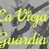 MUCHACHA Vals Felix Lipesker Homero Manzi Orq Francisco Canaro Voz Eduardo Adrian 29 12 1942