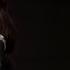 Mark Lanegan Band The Gravedigger S Song