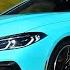 2025 BMW M8 COMPETITION COUPE REVIEW IN 5 MINUTES