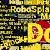 Sparta Remix Numberblocks 4 Has A Sparta Venom Ab75E Remix Form Mailbox Map Season 40 Episode 40