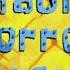 SpongeBob Music Chaulky Horror Organ