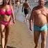 Side Beach Antalya Travel Sunny Day At The Beach 770 Side Turkey Beach