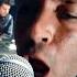 Twenty One Pilots The Contract Official Video