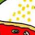 I AM A PIZZA NEW ORIGINAL PICTURES WITHOUT FRENCH