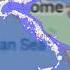 Pain Scale Meme Italy Sea Level Rise Map Shorts Climatechange Painscalememe