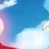 Lycanroc AMV Skillet Finish Line