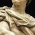 The True Underground Sound Of Rome Secret Doctrine 1990 2023 Feat Stefano Di Carlo