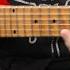 Green Day Smash It Like Belushi COVER GUITAR TABS