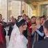 Harsanekan Taronciner Taroncinerwedding Armenia Harsanekan