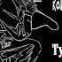 Туман