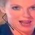 Geri Halliwell Lift Me Up