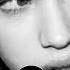 Lana Del Rey Born To Die Weighty Music Remix