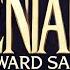 Summary And Analysis Of Orientalism By Edward Said