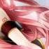 Nightcore The Power Of Love Jennifer Rush