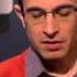 Yuval Noah Harari A History Of Humankind