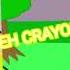 V2 Object Overload Crayon How Like DARE You Sparta Dark Heart Hentai Remix