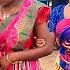 Dighinuasahi Dhabul Tamsa 2025 New Santali Video Song 2025 Dj Lagne Enej Video 2025