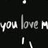 Furino I Hope You Love Me Back