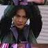 KAMEN RIDER VALVARAD HENSHIN WITH POSE Kamenridergotchard Kamenrider