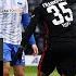 Hertha Berlin Eintracht Frankfurt 1 4 Highlights Matchday 25 Bundesliga 2021 22