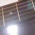 The Other Crooked Chinquapin Hunting Key Of A Guitar Lesson
