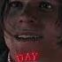 GOD Vs MAN Batman V Superman Dawn Of Justice Lady Gaga Bloody Mary Slowed Reverb