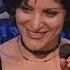 Anne Preven Torn On The Howard Stern Show In 2000