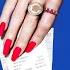 Katy Perry Swish Swish Official Audio Ft Nicki Minaj