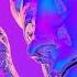 Hucci Forbidden Fruit Remix