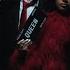 Monaleo Queen Slime Ft Stunna 4 Vegas Official Video