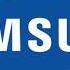 Samsung Ringtone Chill Out