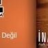 İnan Tat O Köy Artık Bizim Değil
