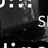 Ariana Grande Everytime LIVE Vocal Showcase In Studio
