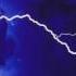 Dire Straits Love Over Gold Full Album