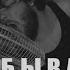 Не бывает случайных падений