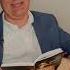 Книги о балете Впечатление от книги В Гладышева Секрет противоядий Дягилев в шаржах