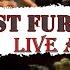 Rammstein Liebe Ist Fur Alle Da Album Live 2009 2019