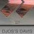 Djos S Davis Charming Bell Original Mix