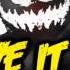 Knife Party Give It Up Billx Hardtek Remix