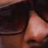 SNOOP DOGG DR DRE WARREN G Ft Xzibit Still Ridin RMX DJ FREDO