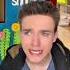 Finding Your Teacher On The Hub