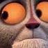 All Hail King Julien Season 3 All Mort SkyGods Scenes Pt 3