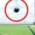 The Biggest Misconception In Football